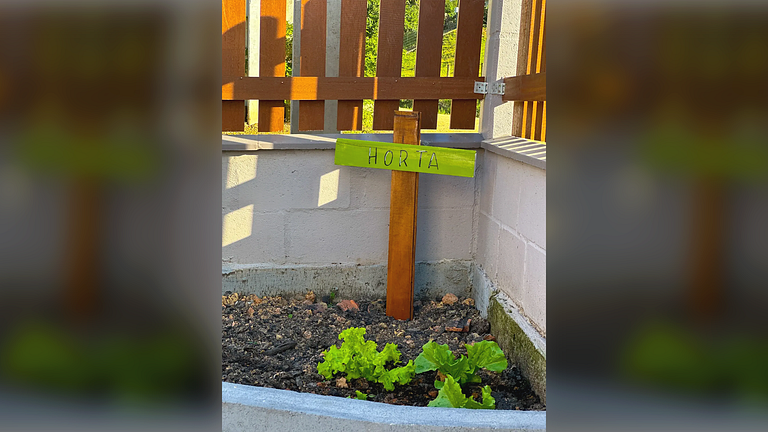Refúgio Diferenciado na Serra Jacuzzi, Rio em SC