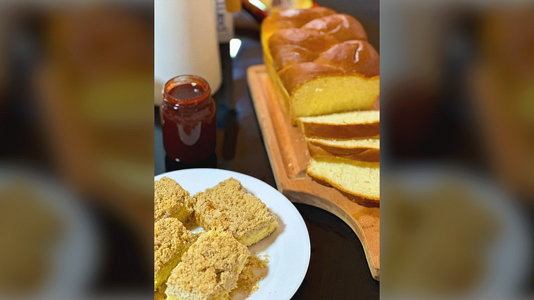 Refúgio Diferenciado na Serra Jacuzzi, Rio em SC