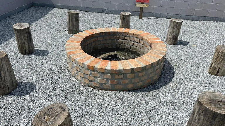 Refúgio Diferenciado na Serra Jacuzzi, Rio em SC