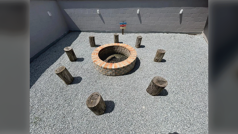 Refúgio Diferenciado na Serra Jacuzzi, Rio em SC