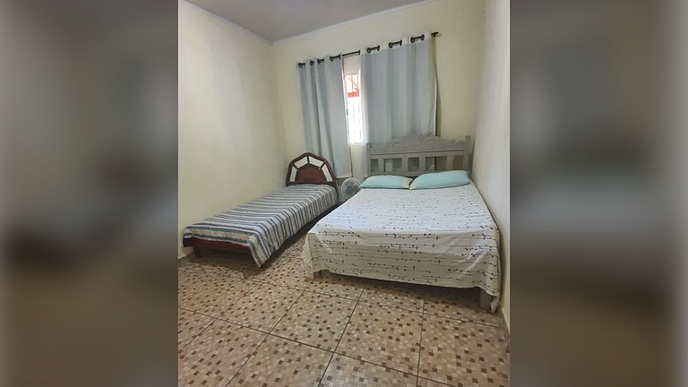 Santa Teresa/ES: Sítio com Churrasqueira e Piscina