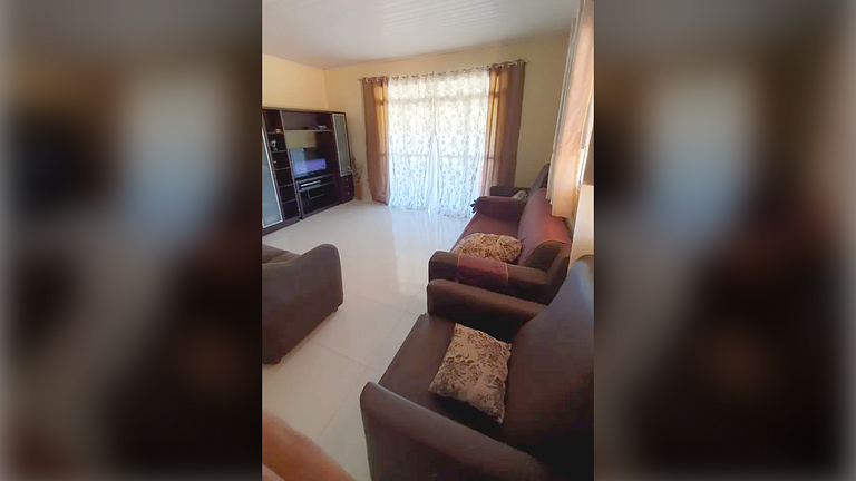 Santa Teresa/ES: Sítio com Churrasqueira e Piscina