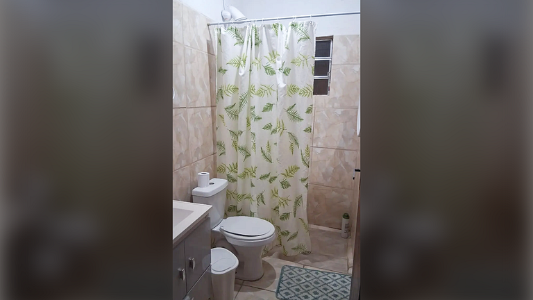 Monteiro Lobato Refúgio na Natureza Churrasqueira