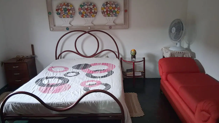 Monteiro Lobato Refúgio na Natureza Churrasqueira