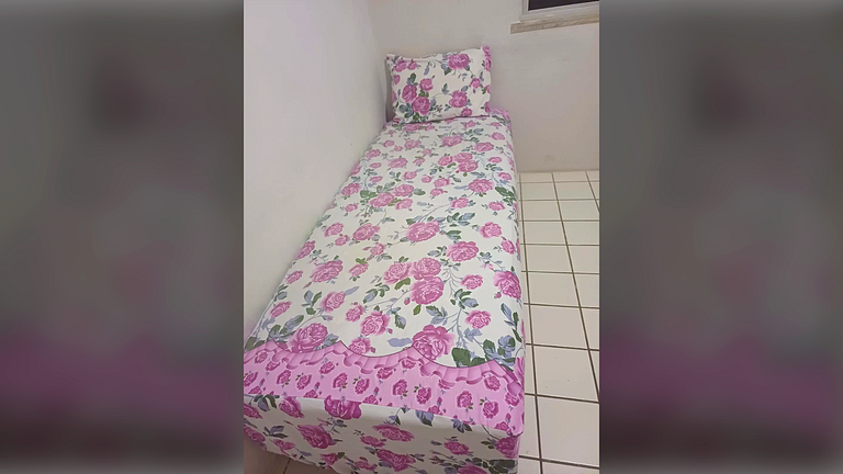 Fortaleza: Ar Condicionado, Wi-Fi e Pet Friendly