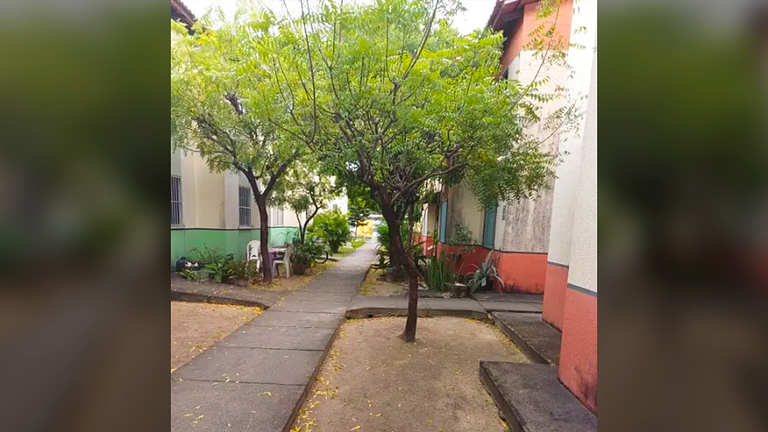 Fortaleza: Ar Condicionado, Wi-Fi e Pet Friendly