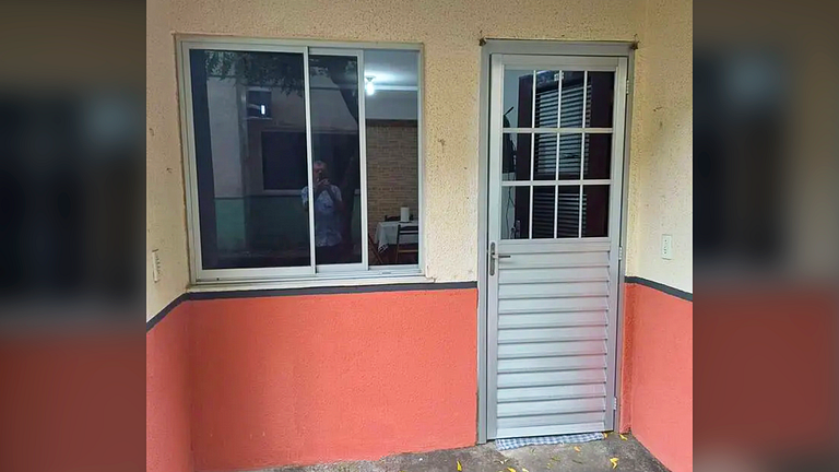 Fortaleza: Ar Condicionado, Wi-Fi e Pet Friendly