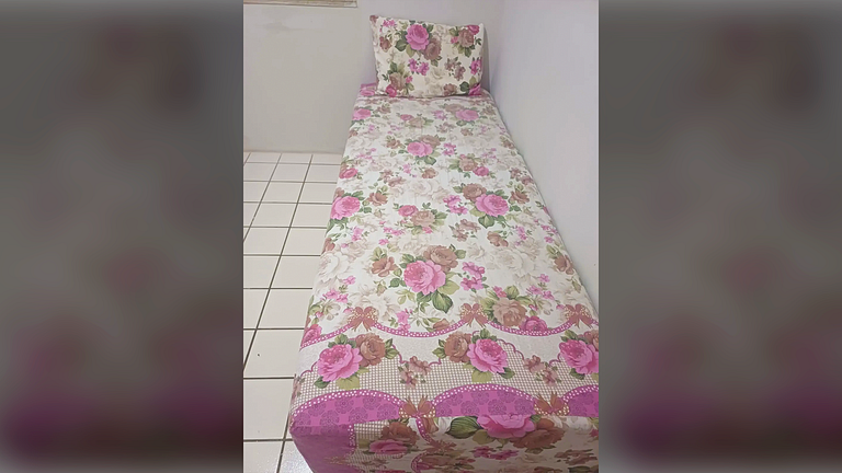 Fortaleza: Ar Condicionado, Wi-Fi e Pet Friendly