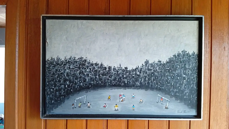 Cabana com Vista Montanha e Rio Capivari