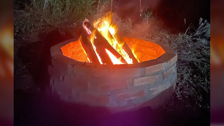 Cabana com Vista Montanha e Rio Capivari