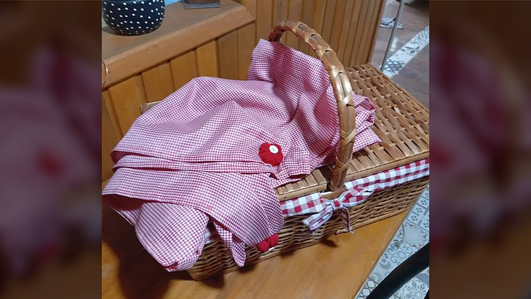 Cabana com Vista Montanha e Rio Capivari