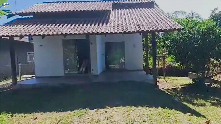 S Francisco do Sul Ampla Varanda ar-condicionado