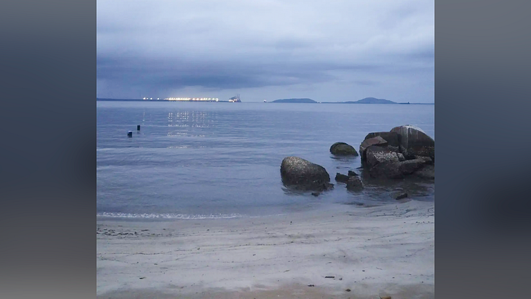 Vila da Glória: 3 Quartos, Piscina e Churrasqueira