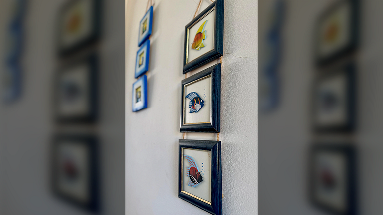 Ubatuba: Apto Perto do Mar e Comércio