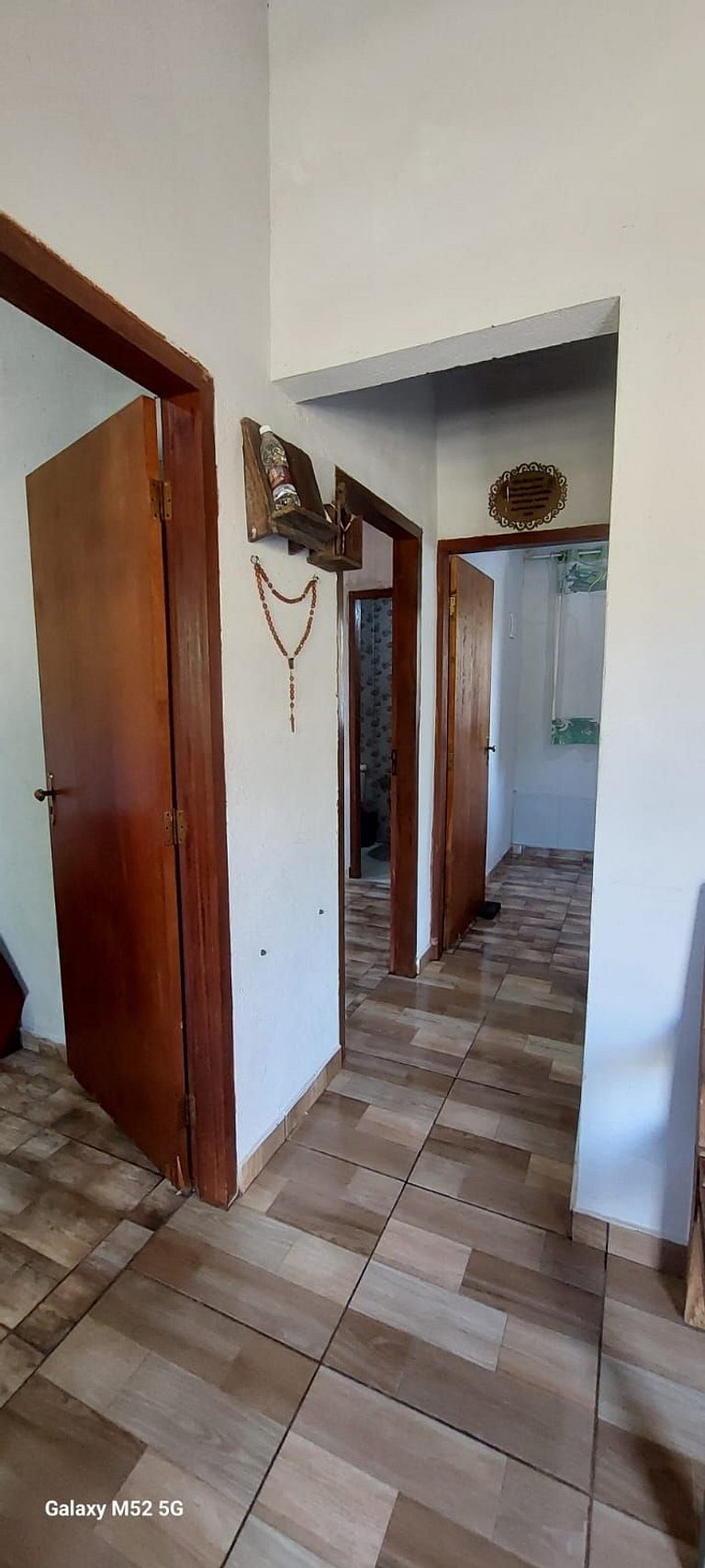 Alexania Casa Beira do Lago Piscina Churrasqueira