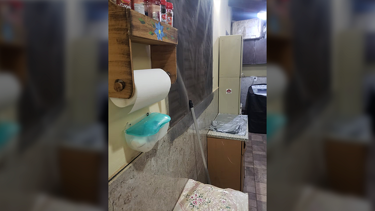 Pirenópolis com Piscina Aquecida e Churrasqueira