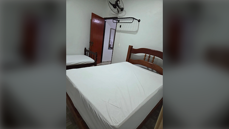 Pirenópolis com Piscina Aquecida e Churrasqueira