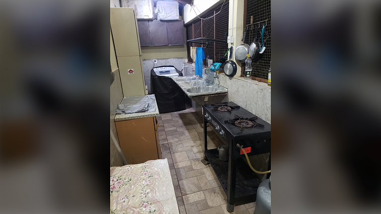 Pirenópolis com Piscina Aquecida e Churrasqueira