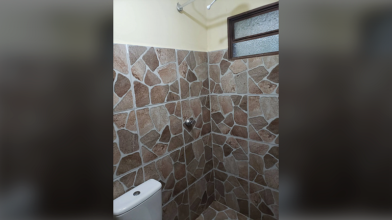 Pirenópolis com Piscina Aquecida e Churrasqueira