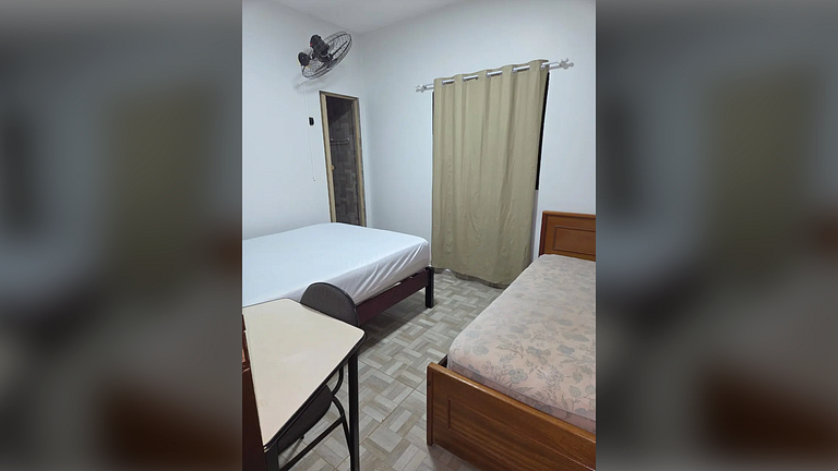 Pirenópolis com Piscina Aquecida e Churrasqueira