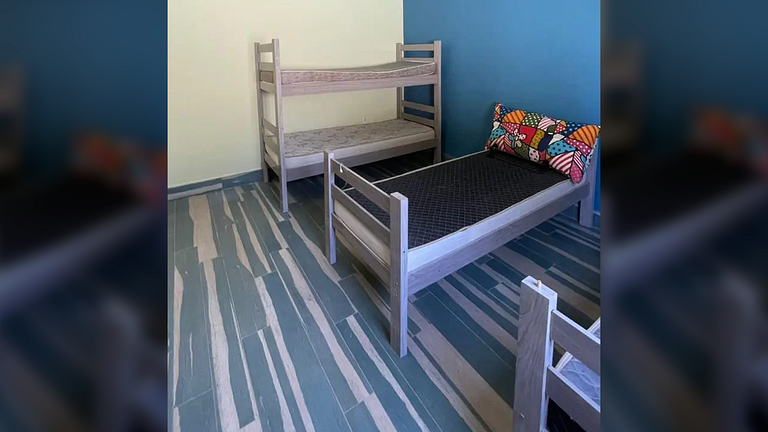 Iperó: Refúgio Familiar c/ Churrasqueira e Pets