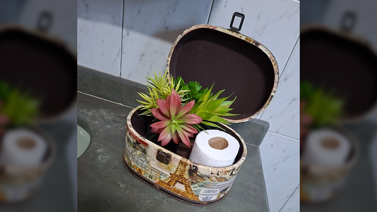 São Pedro da Aldeia: Casa Ampla c/ Piscina e BBQ