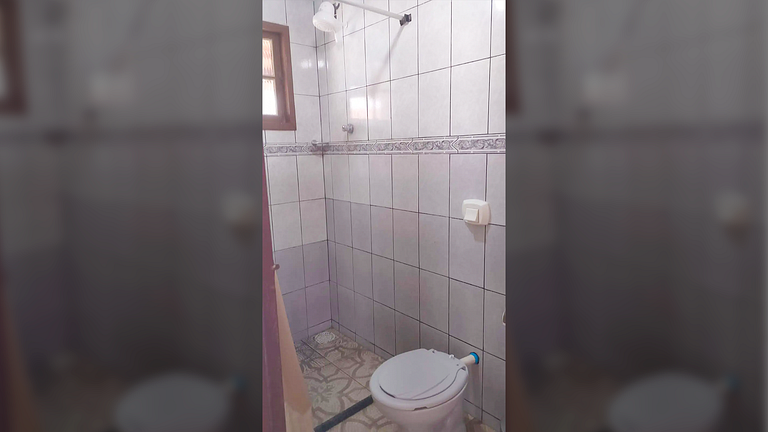 São Pedro da Aldeia: Casa Ampla c/ Piscina e BBQ