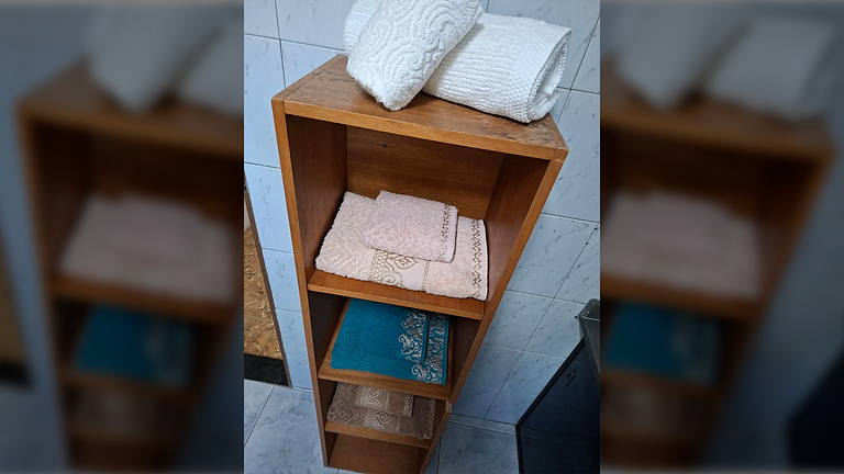 São Pedro da Aldeia: Casa Ampla c/ Piscina e BBQ