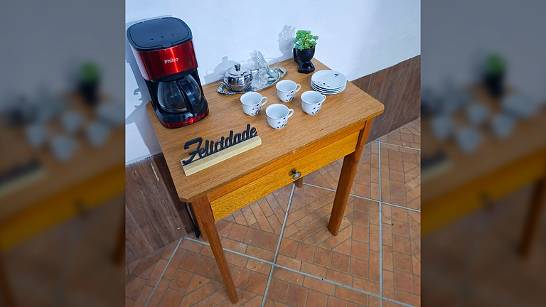 São Pedro da Aldeia: Casa Ampla c/ Piscina e BBQ