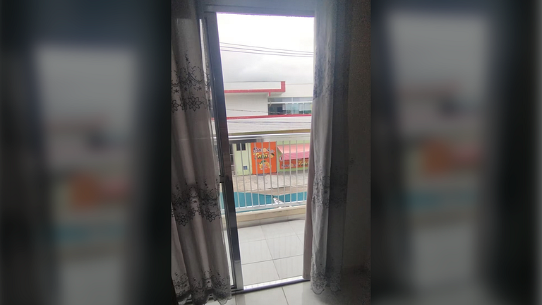 Ubatuba Confortável: Apto c/ Ar, Garagem
