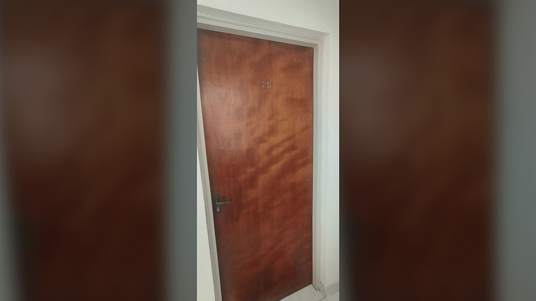Ubatuba Confortável: Apto c/ Ar, Garagem