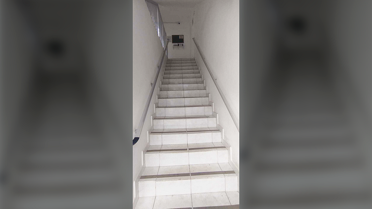 Ubatuba Confortável: Apto c/ Ar, Garagem