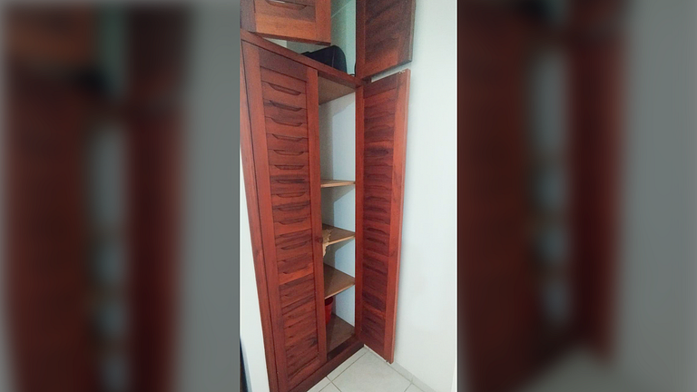 Ubatuba Confortável: Apto c/ Ar, Garagem
