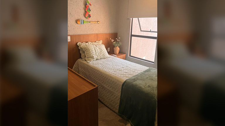 São Miguel dos Milagres: Casa Premium com Piscina