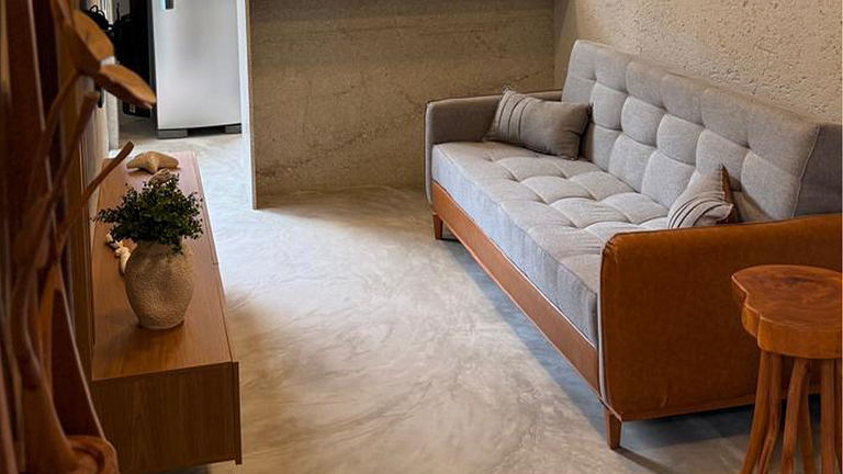 São Miguel dos Milagres: Casa Premium com Piscina