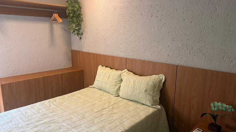 São Miguel dos Milagres: Casa Premium com Piscina