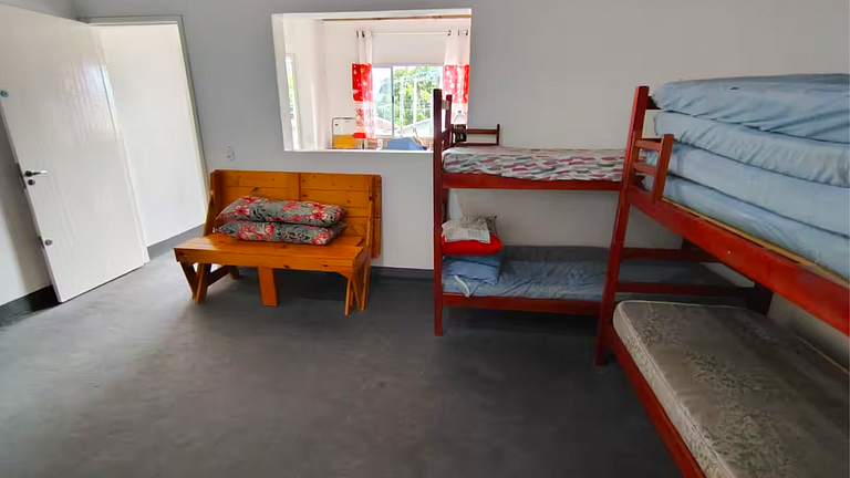 Itanhaèm a 5 min a pé da Praia: Casa c/ Piscina