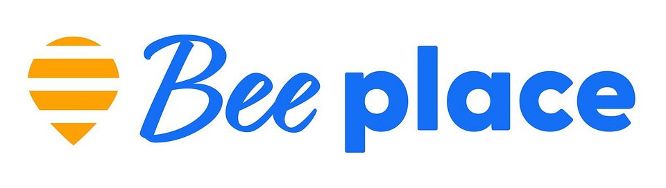 BEEPLACE